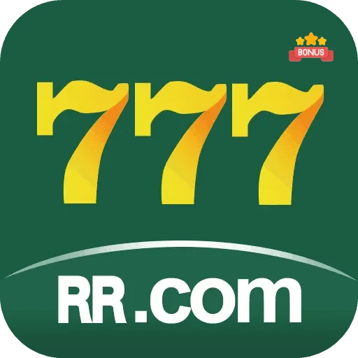 777rr Bônus - Pacote R$5.000 + VIP