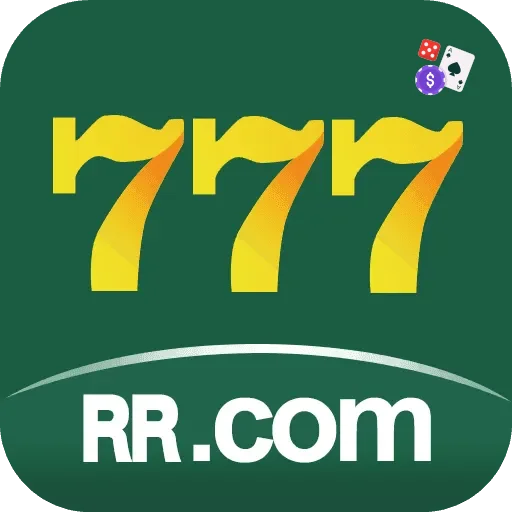 777rr Cassino - 80+ Mesas ao Vivo