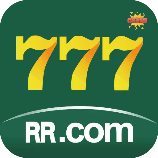 777rr Crash - Aviator e 35+ Jogos Instant Win