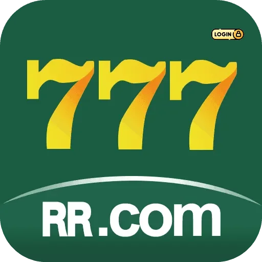 777rr Entrar - Login Seguro Certificado
