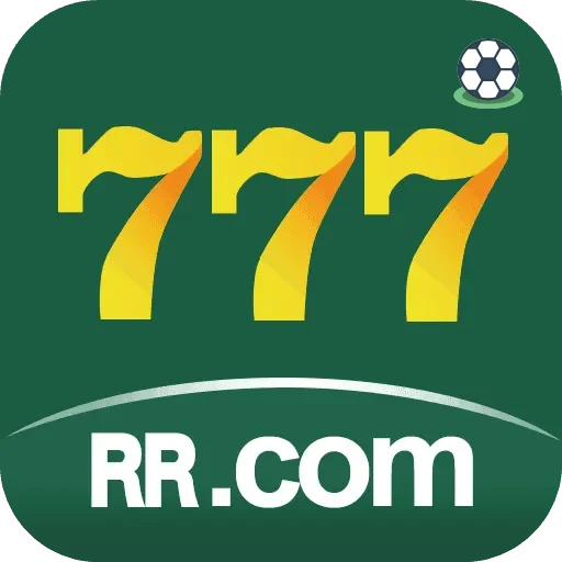 777rr Esportes - 40+ Modalidades Apostas