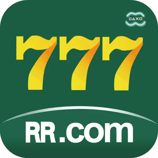 777rr Início - Plataforma Oficial Certificada MGA