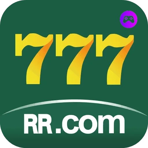 777rr Jogos - 10.247 Jogos Certificados