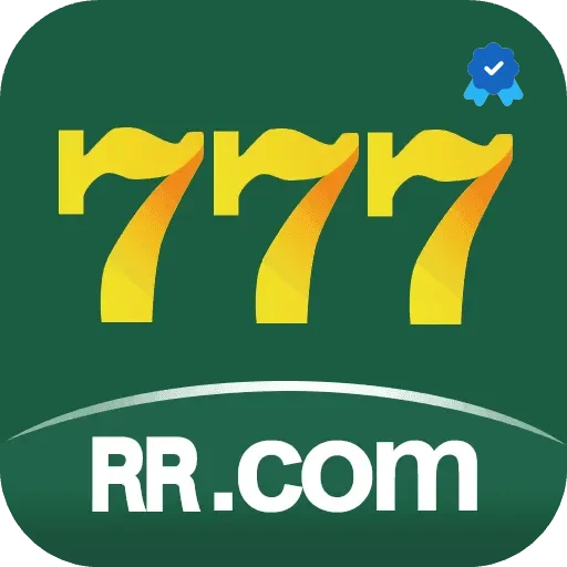 777rr Plataforma - Certificada MGA desde 2015