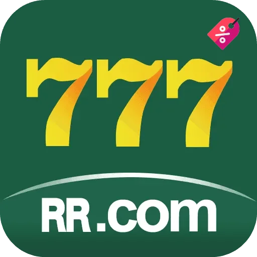 777rr Promoções - 30+ Ofertas Diárias