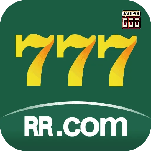 777rr Slot - 320+ Caça-Níqueis Premium