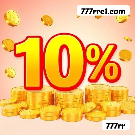 777rr Belo Horizonte - Jackpots