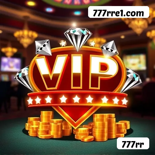 777rr - Rápido Acesse
