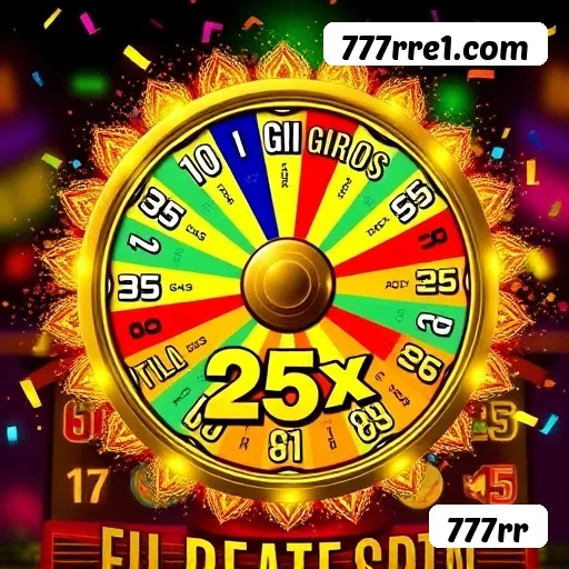 777rr - User Statistics