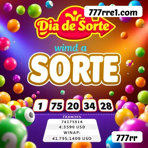 a188 - cassino ao vivo