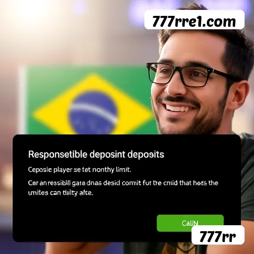 777rr Rio de Janeiro - Popular Jogos