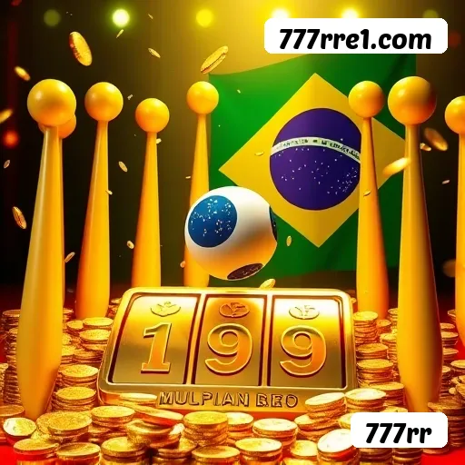 Fundamentos Matemáticos - Teoria dos Jogos e Probabilidade